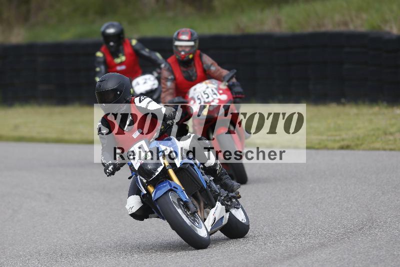 /03 04.04.2026 Speer Racing ADR/Instruktorengruppe/71